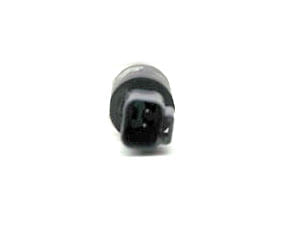 1893158 - Suppressor para equipo Caterpillar® - CADECO REFACCIONES