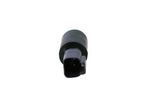 Suppressor-1893158