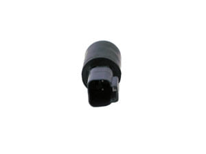 1893158 - Suppressor para equipo Caterpillar® - CADECO REFACCIONES