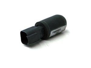 Suppressor-1893158