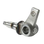 Spindle 335130A1