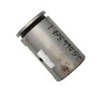 Pin Grooved 87326813