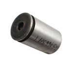 Pin Grooved 87326813