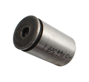 Pin Grooved 87326813