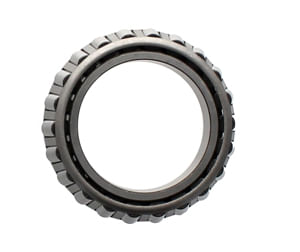 Cone-7K5449