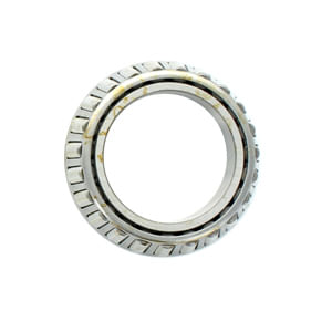 Cone-7K5449
