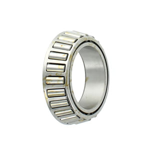 Cone-7K5449