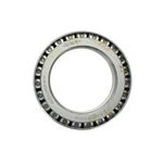 Cone-7K5449
