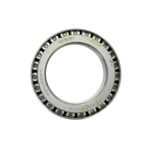 Cone-7K5449