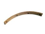 Liningbrake 1322084