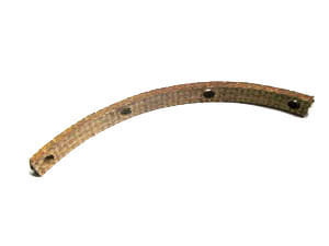Liningbrake 1322084