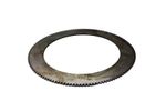 Plancha-Placa-7T6994