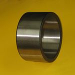 Bearing-Sleeve-4K1102