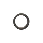 Bushing D61241