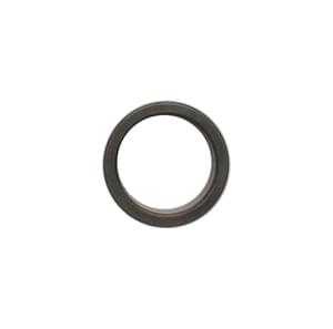 Bushing D61241