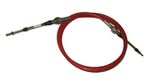 Cable-A-7T1971