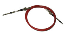 Cable-A-7T1971