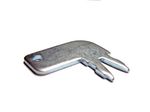 Llave-8H5306