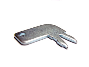 Llave-8H5306