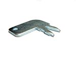 Llave-8H5306