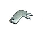 Llave-8H5306