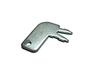 Llave-8H5306