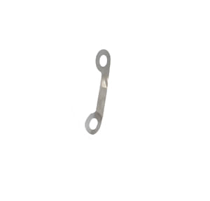 Shim G107251