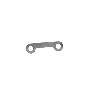 Shim G107251