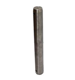 Perno-9R6162