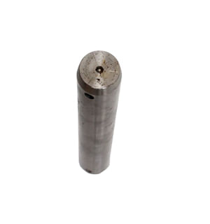 Perno-9R6162