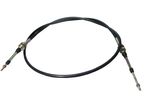 Cable-As-9X0390