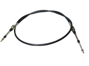 Cable-As-9X0390