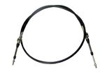 Cable-As-9X0390