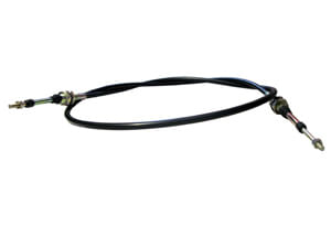 Cable-As-9X0390