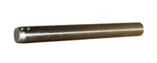 Pin-4I5015