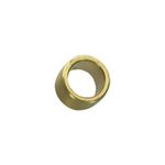 Bearing 8H456 8H8175