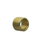 Bearing 8H456 8H8175
