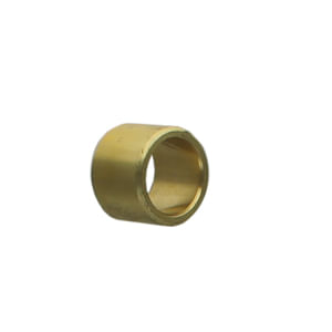 Bearing 8H456 8H8175