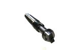 Flecha-1P7295