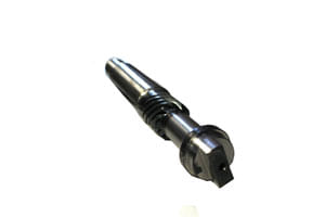 Flecha-1P7295