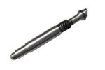 Flecha-1P7295