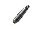Flecha-1P7295