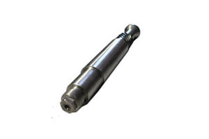Flecha-1P7295