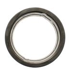 Bearing-Sleeve-1373060