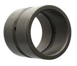 Bearing-Sleeve-1373060
