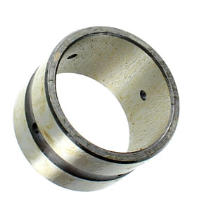 Buje-4V2883