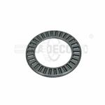 Bearing G13609