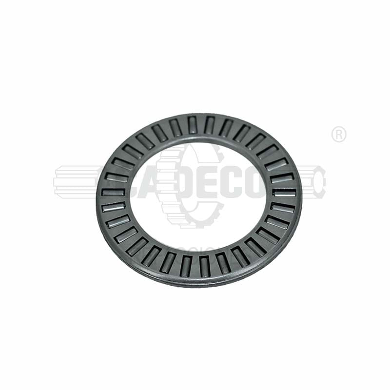 Bearing G13609