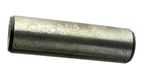 Perno-2G8633