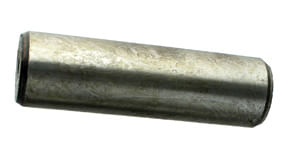 Perno-2G8633